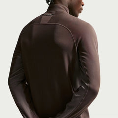 ACG Trail Midlayer Half-Zip