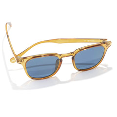 Tango Sunglasses
