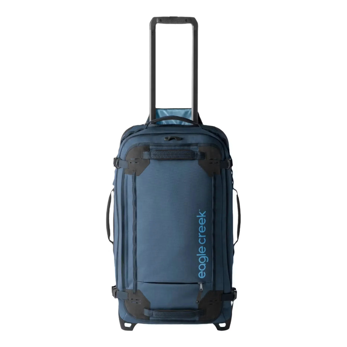 Gear Warrior XE 27 Inch