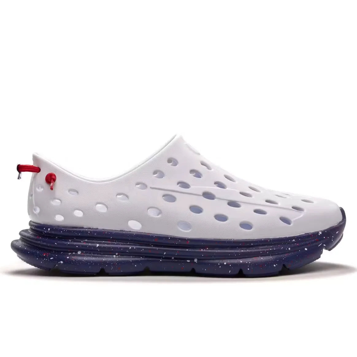 Revive Active Recovery Shoe