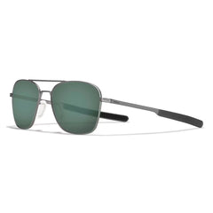 Falcon Titanium Sunglasses