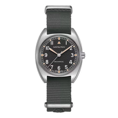 Khaki Pilot Pioneer