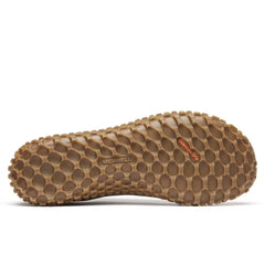 Wrapt WP Sneaker