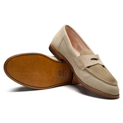 Dartflex Loafer