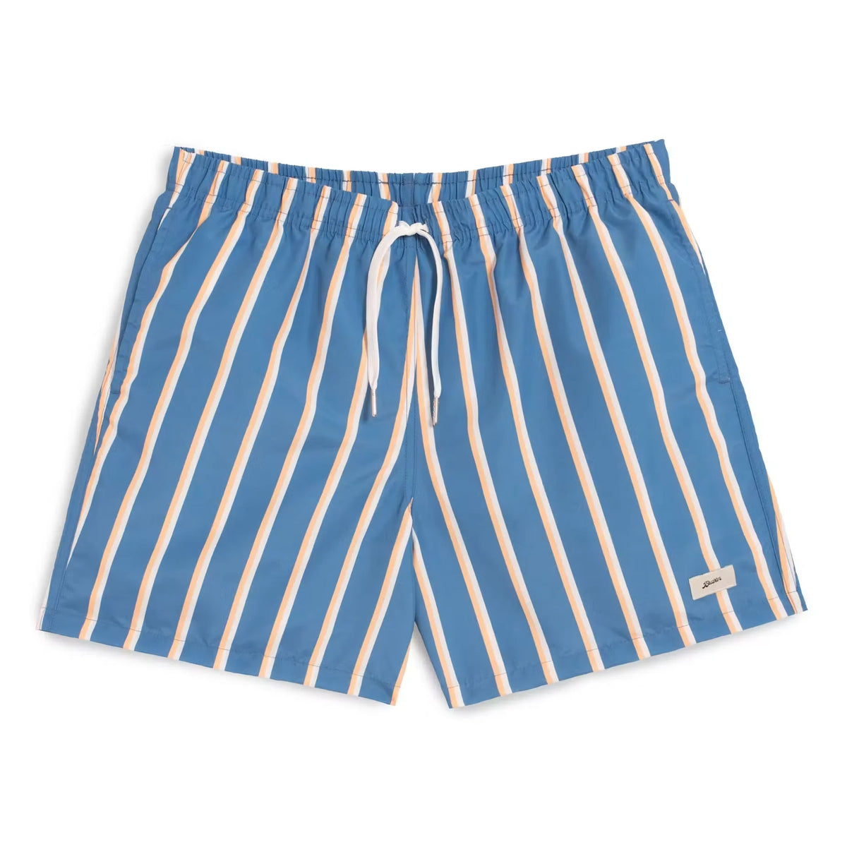 Classic Swim Short - 5.5"