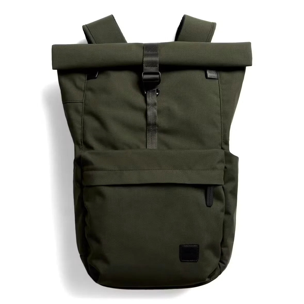Classic Rolltop