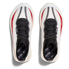 005 Trail Sneaker