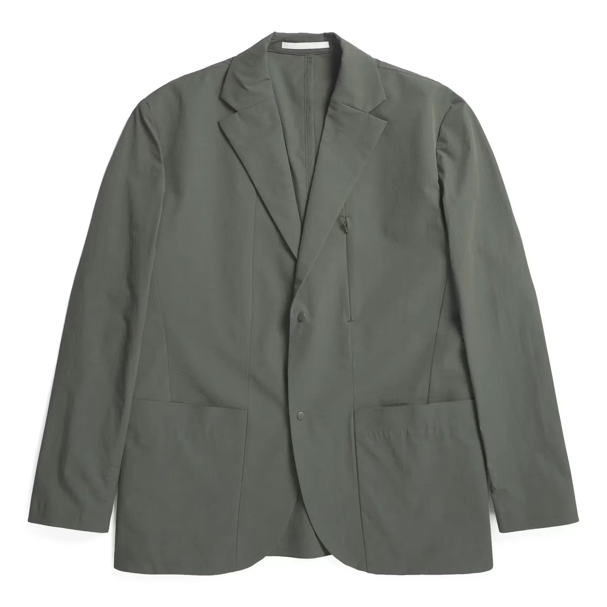 Emil Lightweight Travel Blazer