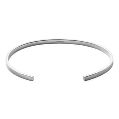 3mm Arbor Cuff