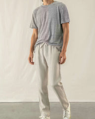 Bo Linen Pants