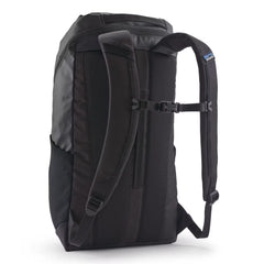 Black Hole Backpack 25L