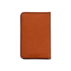 Card Holder Wallet