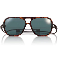 Leggero Armless Sunglasses
