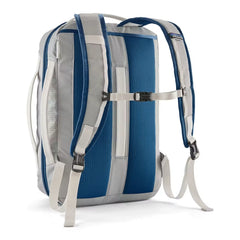Black Hole Micro MLC Backpack 22L