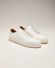 Terra Low Sneaker