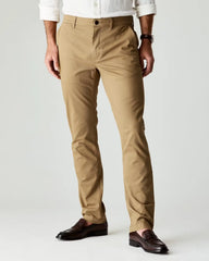 365 Chino Pant - HB Slim