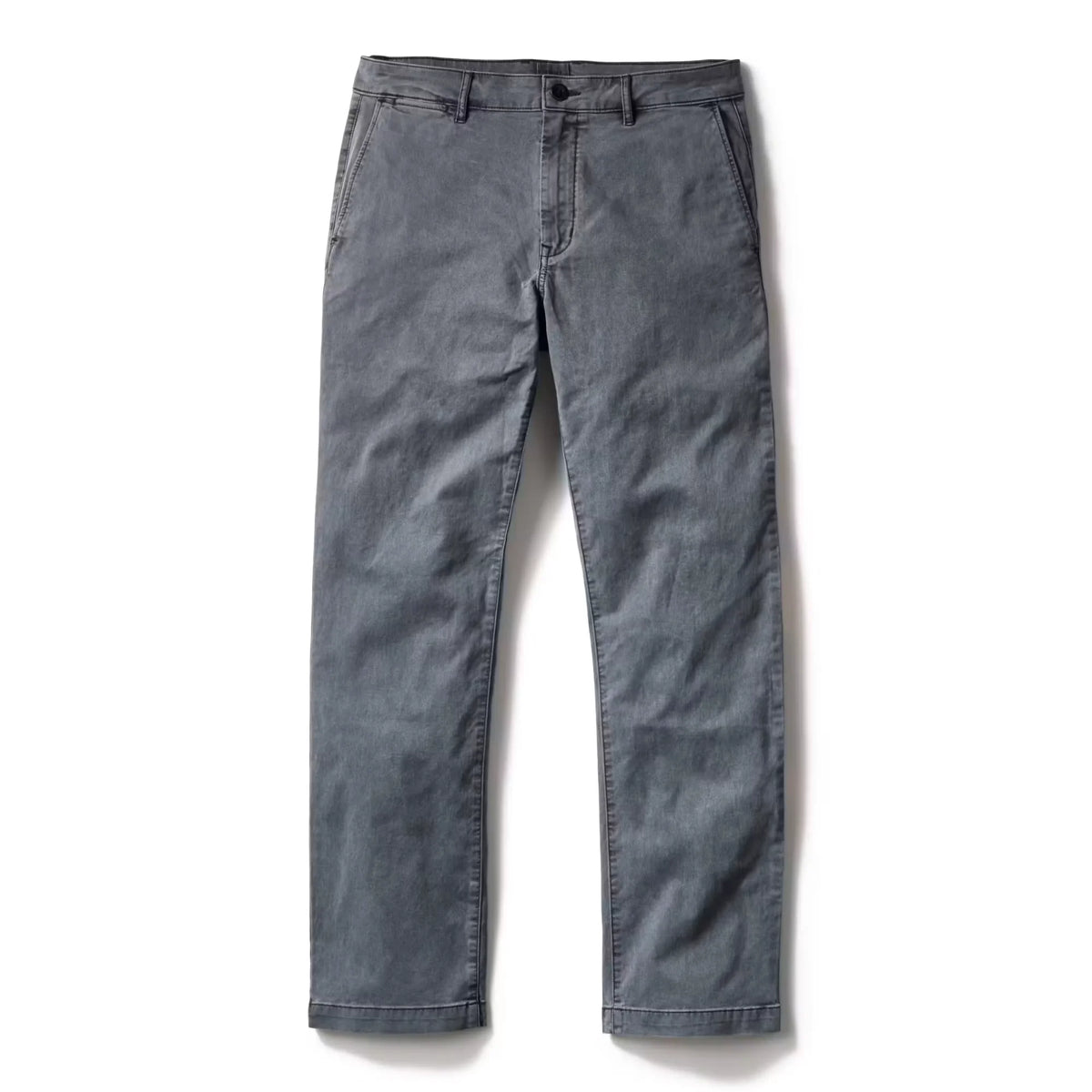 365 Chino Pant - HB Athletic Straight