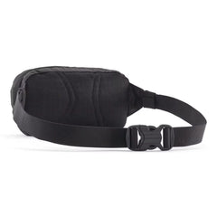 Terravia Mini Hip Pack Sling