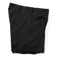 Organic Cotton Boxer Briefs