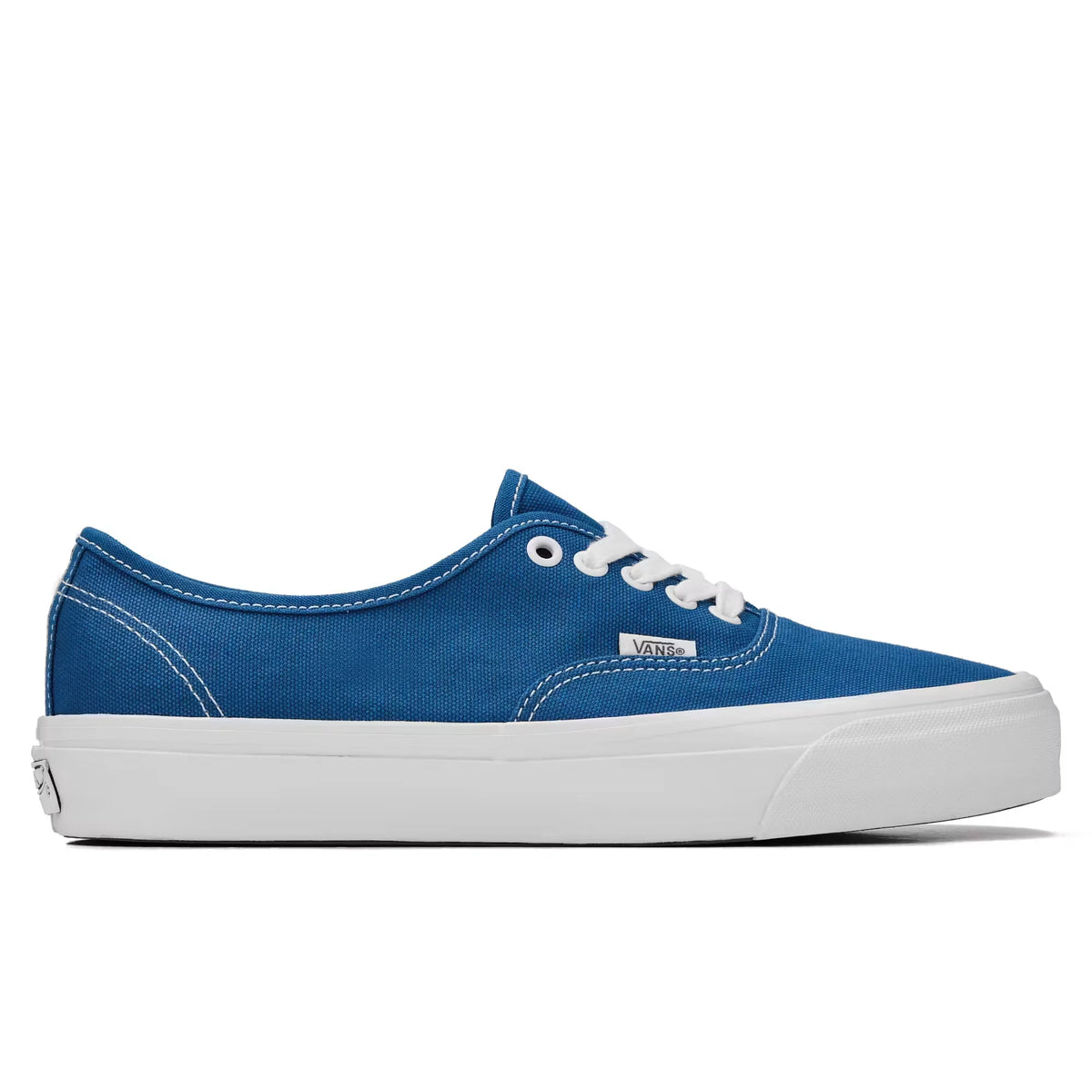Premium Authentic Sneaker