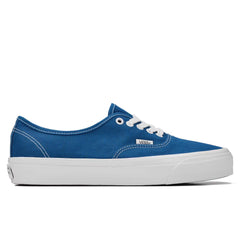 Premium Authentic Sneaker
