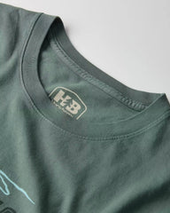 Carp T-Shirt