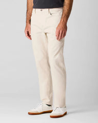 365 5-Pocket Pant - HB Straight