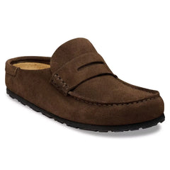 Naples Clog