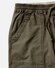 The Breakwater Pant