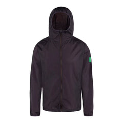 Ultralight Nylon Wind Jacket