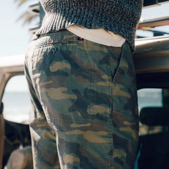 Flyweight Flex Short - 8.5"