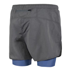 Ultralight Nylon Trail Shorts