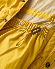 Huckberry Flint and Tinder The Jackson Insulated Jacket, Mens Coat