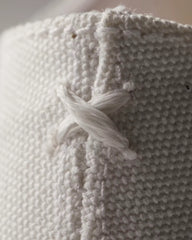 Canvas Sneaker
