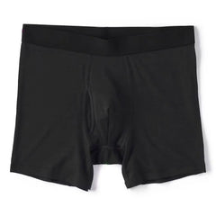 72-Hour Merino Boxer Briefs - 5"