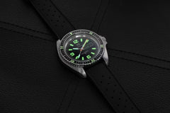 Sea Quartz 30 Original Dive Watch