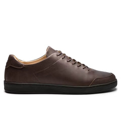 Terra Low Sneaker
