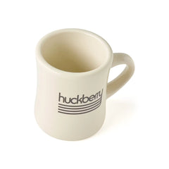 Horizon Diner Mug