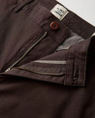 365 Chino Pant - HB Classic