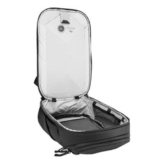 Travel Backpack 30L