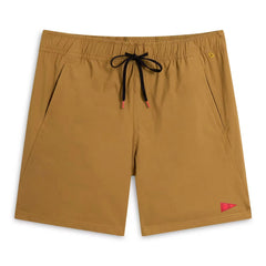 All-Purpose Cordura® Short