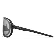 San Remo Sunglasses