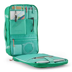 Black Hole Mini MLC Backpack 30L