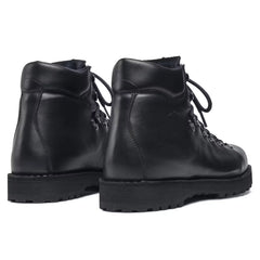 Roccia Vet Hiking Boot