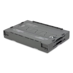 Tour Foldable Container