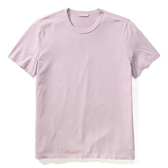 Signature Crew T-Shirt