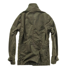 Flyweight Flex Blazer