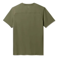 Tactical T-Shirt