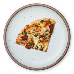 Dinner Plate 4-Pack
