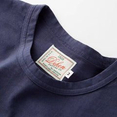 Heavy Duty T-Shirt